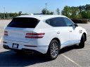 Thumbnail image of 2024 Genesis GV80 at Vaden Chevrolet Pooler - New