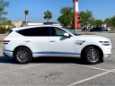 Thumbnail image of 2024 Genesis GV80 at Vaden Chevrolet Pooler - New