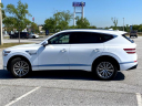 Thumbnail image of 2024 Genesis GV80 at Vaden Chevrolet Pooler - New