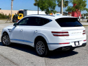 Thumbnail image of 2024 Genesis GV80 at Vaden Chevrolet Pooler - New