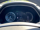 Thumbnail image of 2024 Genesis GV80 at Vaden Chevrolet Pooler - New