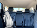 Thumbnail image of 2024 Genesis GV80 at Vaden Chevrolet Pooler - New