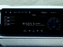 Thumbnail image of 2024 Genesis GV80 at Vaden Chevrolet Pooler - New