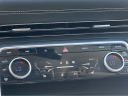Thumbnail image of 2024 Genesis GV80 at Vaden Chevrolet Pooler - New