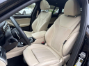 Thumbnail image of 2022 BMW X4 at Imperial Motors of Lake Bluff