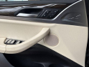 Thumbnail image of 2022 BMW X4 at Imperial Motors of Lake Bluff