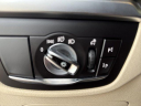 Thumbnail image of 2022 BMW X4 at Imperial Motors of Lake Bluff