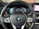 Thumbnail image of 2022 BMW X4 at Imperial Motors of Lake Bluff