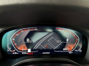 Thumbnail image of 2022 BMW X4 at Imperial Motors of Lake Bluff