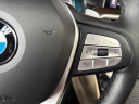 Thumbnail image of 2022 BMW X4 at Imperial Motors of Lake Bluff