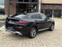 Thumbnail image of 2022 BMW X4 at Imperial Motors of Lake Bluff