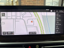 Thumbnail image of 2022 BMW X4 at Imperial Motors of Lake Bluff