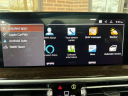 Thumbnail image of 2022 BMW X4 at Imperial Motors of Lake Bluff
