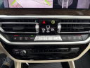 Thumbnail image of 2022 BMW X4 at Imperial Motors of Lake Bluff
