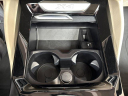 Thumbnail image of 2022 BMW X4 at Imperial Motors of Lake Bluff