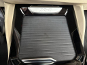 Thumbnail image of 2022 BMW X4 at Imperial Motors of Lake Bluff