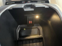 Thumbnail image of 2022 BMW X4 at Imperial Motors of Lake Bluff