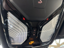 Thumbnail image of 2022 BMW X4 at Imperial Motors of Lake Bluff
