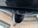 Thumbnail image of 2022 BMW X4 at Imperial Motors of Lake Bluff