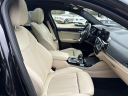 Thumbnail image of 2022 BMW X4 at Imperial Motors of Lake Bluff