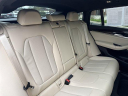 Thumbnail image of 2022 BMW X4 at Imperial Motors of Lake Bluff