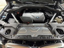 Thumbnail image of 2022 BMW X4 at Imperial Motors of Lake Bluff
