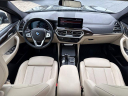 Thumbnail image of 2022 BMW X4 at Imperial Motors of Lake Bluff