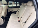 Thumbnail image of 2022 BMW X4 at Imperial Motors of Lake Bluff