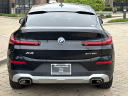 Thumbnail image of 2022 BMW X4 at Imperial Motors of Lake Bluff