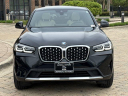 Thumbnail image of 2022 BMW X4 at Imperial Motors of Lake Bluff
