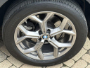 Thumbnail image of 2022 BMW X4 at Imperial Motors of Lake Bluff