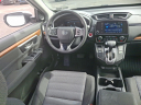 Thumbnail image of 2022 Honda CR-V at Mike Piazza Honda Langhorne