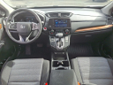 2022 Honda CR-V EX at Mike Piazza Honda Langhorne