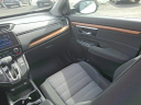 Thumbnail image of 2022 Honda CR-V at Mike Piazza Honda Langhorne