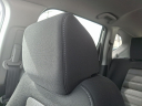 Thumbnail image of 2022 Honda CR-V at Mike Piazza Honda Langhorne