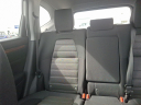 Thumbnail image of 2022 Honda CR-V at Mike Piazza Honda Langhorne
