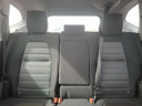 Thumbnail image of 2022 Honda CR-V at Mike Piazza Honda Langhorne