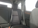 Thumbnail image of 2022 Honda CR-V at Mike Piazza Honda Langhorne