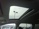 Thumbnail image of 2022 Honda CR-V at Mike Piazza Honda Langhorne