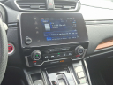 Thumbnail image of 2022 Honda CR-V at Mike Piazza Honda Langhorne