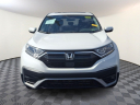 Thumbnail image of 2022 Honda CR-V at Mike Piazza Honda Langhorne