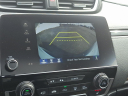 Thumbnail image of 2022 Honda CR-V at Mike Piazza Honda Langhorne