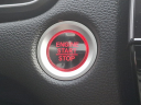 Thumbnail image of 2022 Honda CR-V at Mike Piazza Honda Langhorne