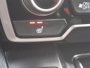 Thumbnail image of 2022 Honda CR-V at Mike Piazza Honda Langhorne