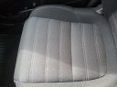 Thumbnail image of 2022 Honda CR-V at Mike Piazza Honda Langhorne
