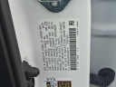 Thumbnail image of 2022 Honda CR-V at Mike Piazza Honda Langhorne