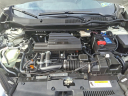 Thumbnail image of 2022 Honda CR-V at Mike Piazza Honda Langhorne