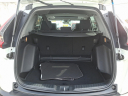 Thumbnail image of 2022 Honda CR-V at Mike Piazza Honda Langhorne