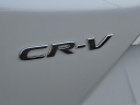 Thumbnail image of 2022 Honda CR-V at Mike Piazza Honda Langhorne