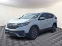 Thumbnail image of 2022 Honda CR-V at Mike Piazza Honda Langhorne